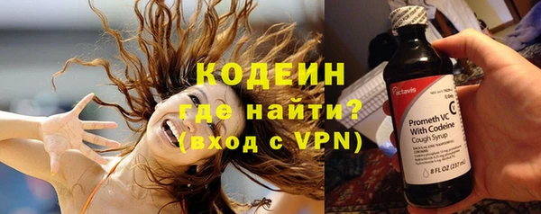 амф Богданович