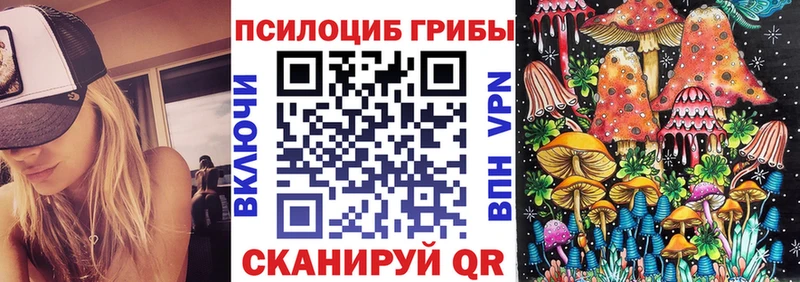 Галлюциногенные грибы мицелий Киселёвск